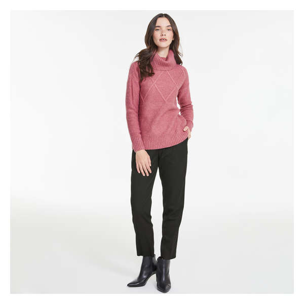 Women's Sweaters Joe Fresh
